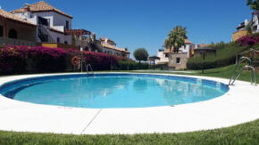 Casa Blanca Sol Ayamonte
